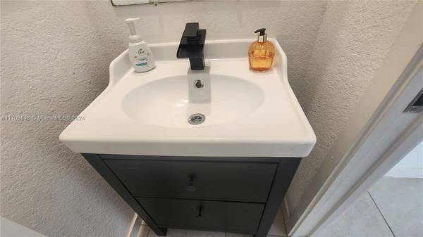 20816 NW 13th Ct #20816, Miami Gardens, FL 33169