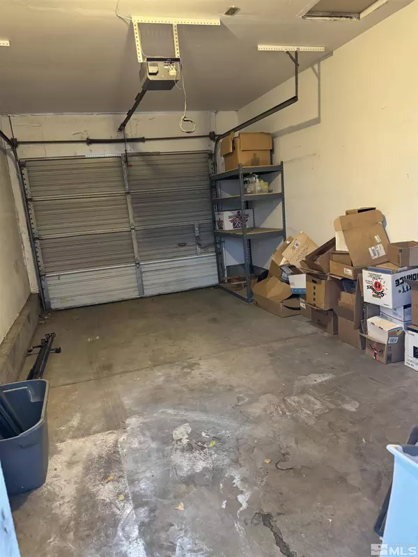 963 Flatcar, Sparks, NV 89431