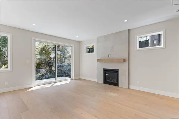 3921 Olympian Way #18, Colwood, BC V9C 0T1