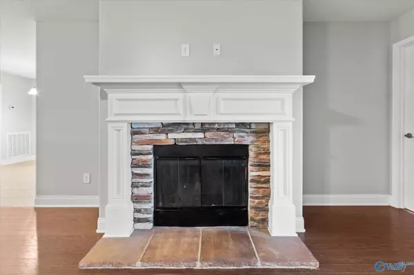 112 Ferstwood Drive, Madison, AL 35756