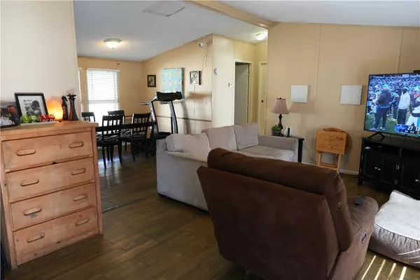 1350 San Bernardino RD #66, Upland, CA 91786