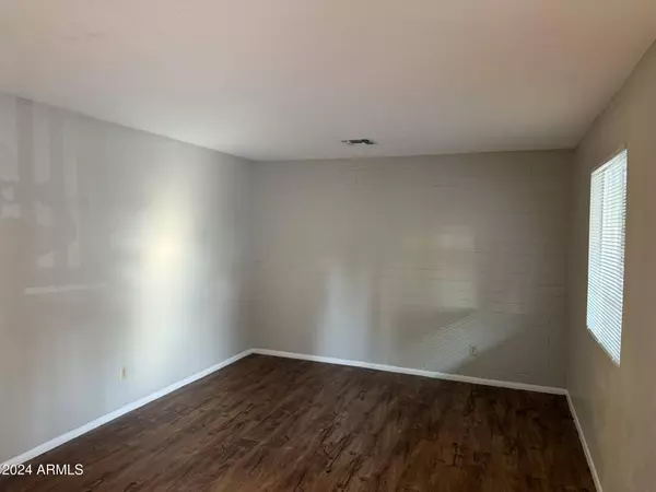 432 S HALL --, Mesa, AZ 85204