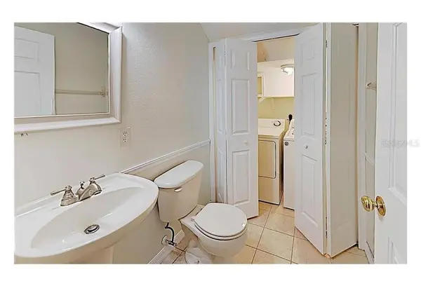 209 DRAGONS FIRE PL, Valrico, FL 33594