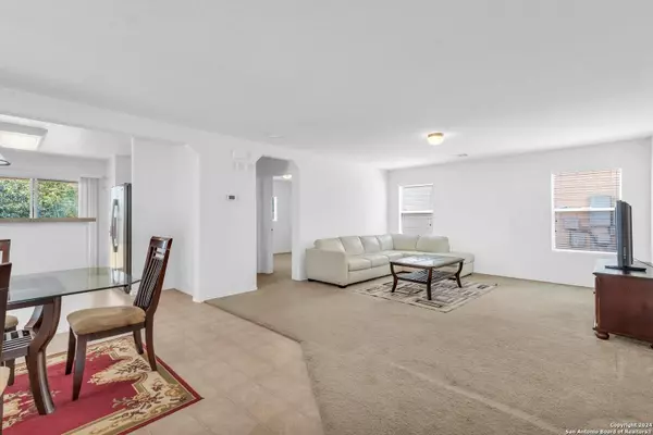 174 PALMA NOCE, San Antonio, TX 78253-5854