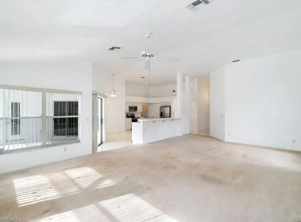 6625 Cutty Sark LN, Naples, FL 34104