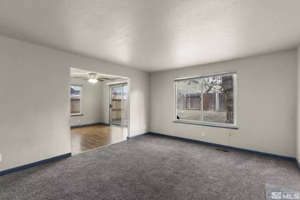 1965 Wabash Cir, Sparks, NV 89434