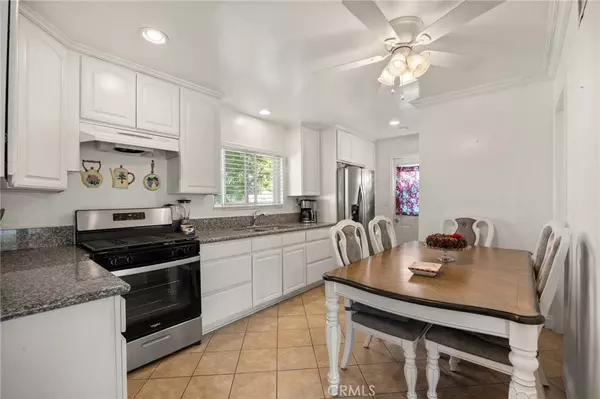 1207 S Fremont ST, Anaheim, CA 92804