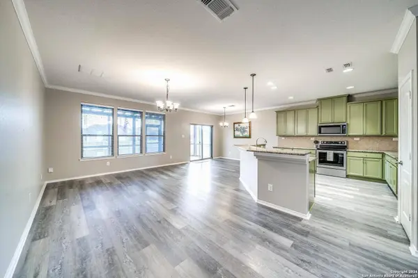 316 Joshua Hill, New Braunfels, TX 78130-3795