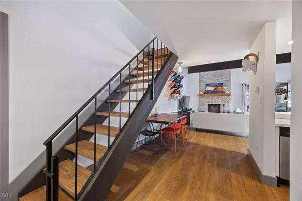 807 Alder AVE #68, Incline Village, NV 89451