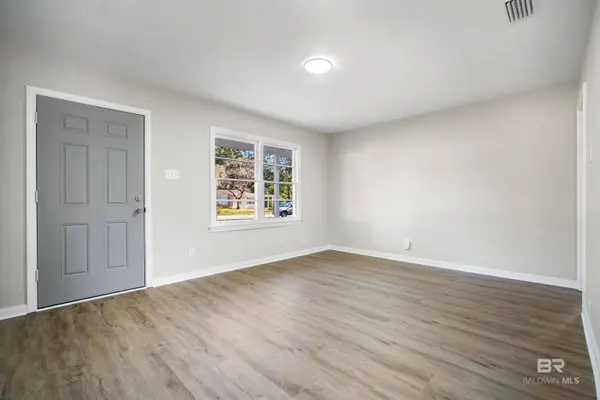 662 Merritt Drive, Mobile, AL 36609