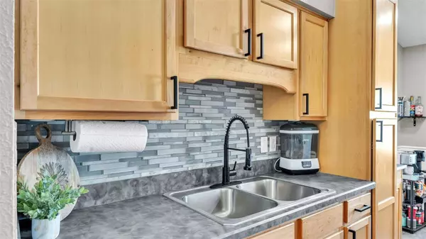 4617 S DEVON AVE, Lakeland, FL 33813