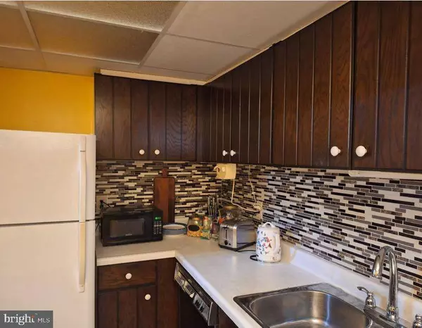 801 YALE AVE #827, Swarthmore, PA 19081