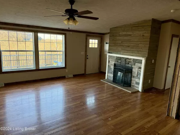 446 Sheehan Rd, Turners Station, KY 40075