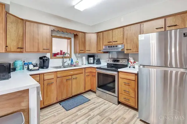 767 Prairie Ave, Wilmington, OH 45177