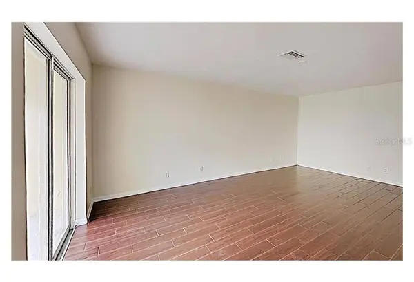 209 DRAGONS FIRE PL, Valrico, FL 33594