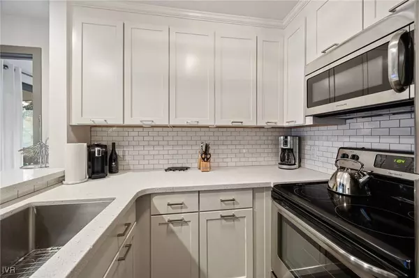 807 Alder AVE #68, Incline Village, NV 89451