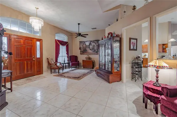 1900 CHEROKEE HAMMOCK, Deland, FL 32720