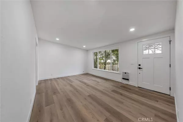 6328 E Highway 20, Lucerne, CA 95458