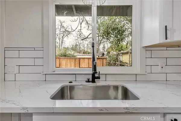 6328 E Highway 20, Lucerne, CA 95458