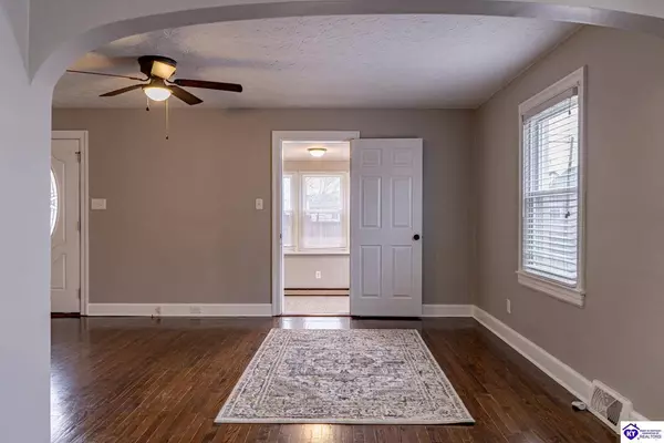 208 Peachtree Street, Elizabethtown, KY 42701