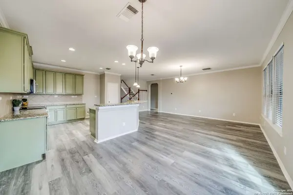 316 Joshua Hill, New Braunfels, TX 78130-3795