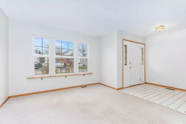 276 Violet Drive, Romeoville, IL 60446