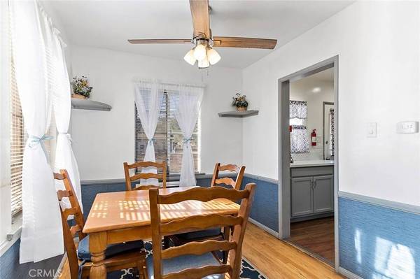 863 W J ST, Ontario, CA 91762