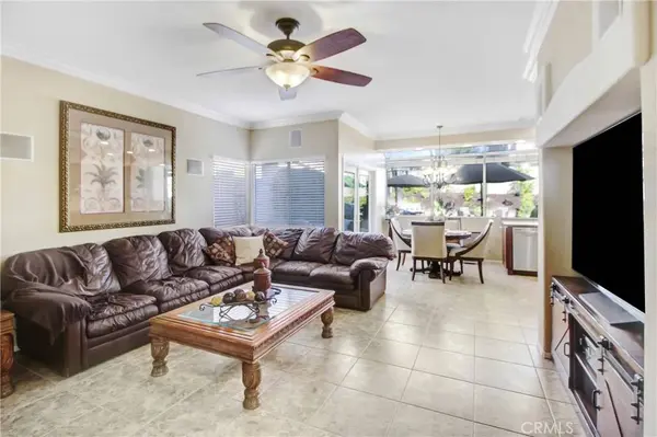 43500 Corte Rialto, Temecula, CA 92592