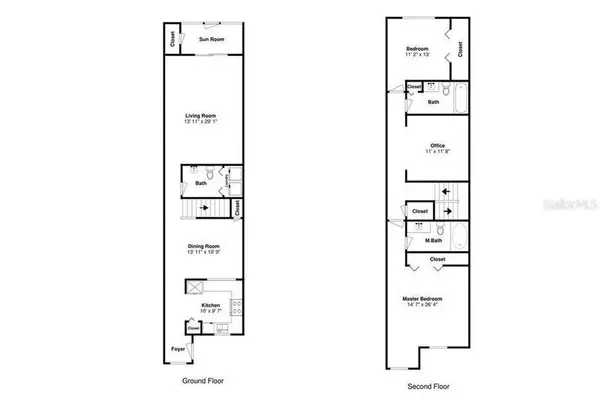 209 DRAGONS FIRE PL, Valrico, FL 33594