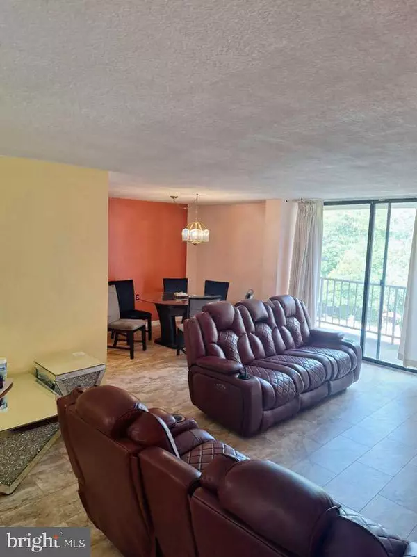 801 YALE AVE #827, Swarthmore, PA 19081