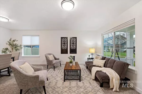 4039 E Arch Dr, Meridian, ID 83646