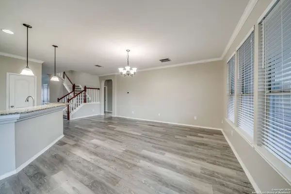 316 Joshua Hill, New Braunfels, TX 78130-3795