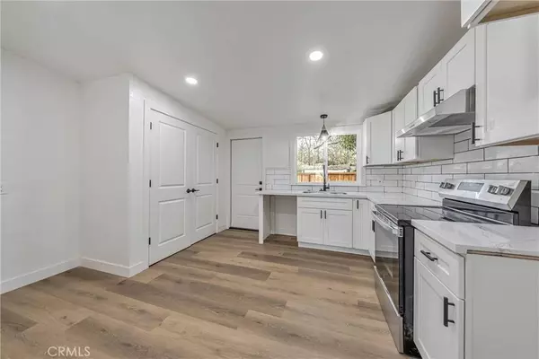 6328 E Highway 20, Lucerne, CA 95458