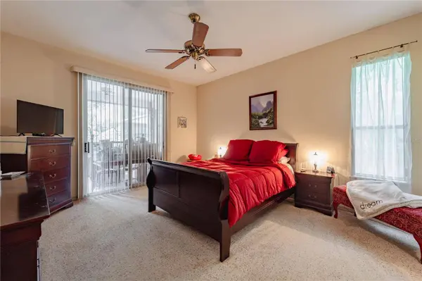 1900 CHEROKEE HAMMOCK, Deland, FL 32720