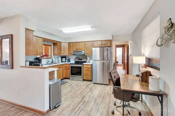 767 Prairie Ave, Wilmington, OH 45177