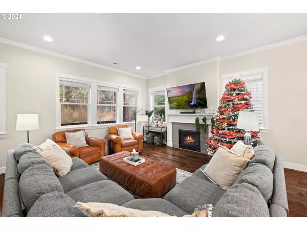 29614 SW NAPLES DR, Wilsonville, OR 97070