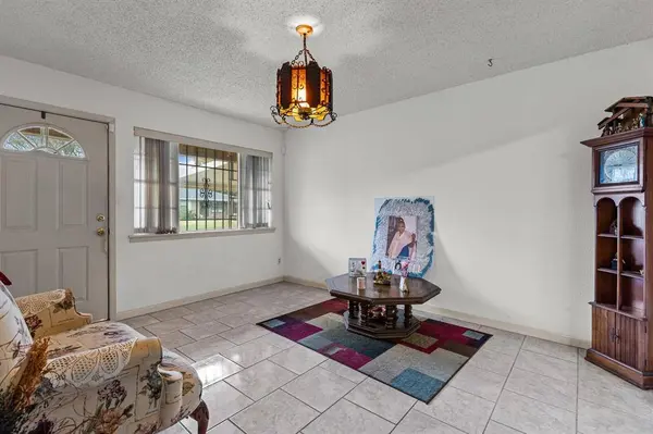 2017 Broadway Street, Waco, TX 76704