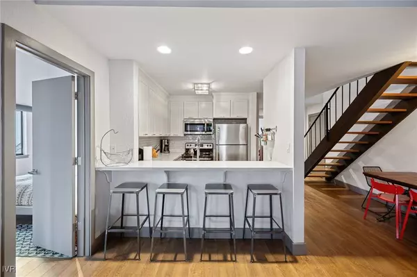 807 Alder AVE #68, Incline Village, NV 89451