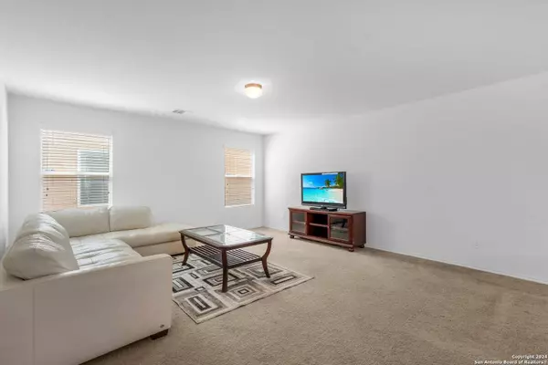 174 PALMA NOCE, San Antonio, TX 78253-5854