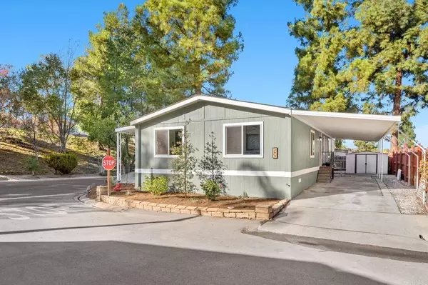 1751 W Citracado Pkwy #293, Escondido, CA 92029