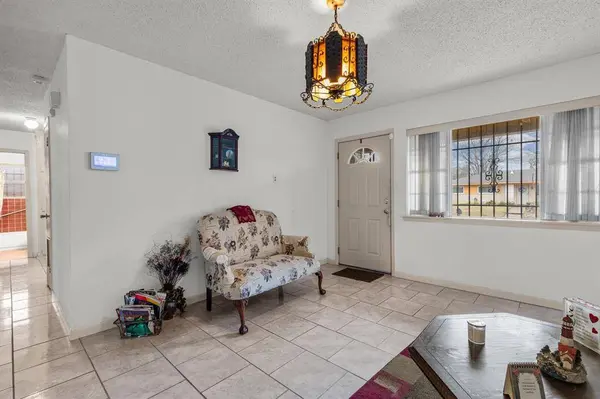 2017 Broadway Street, Waco, TX 76704