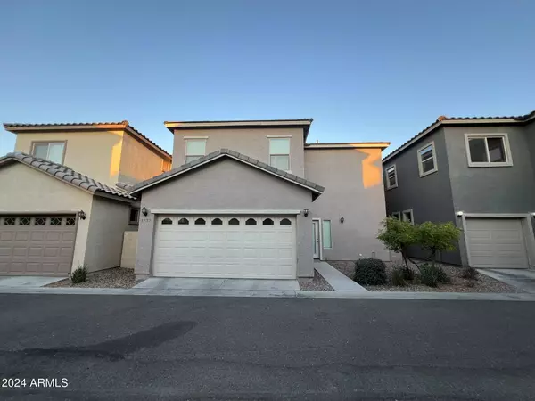 1737 W POLLACK Street, Phoenix, AZ 85041