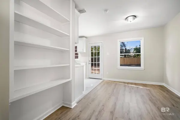 662 Merritt Drive, Mobile, AL 36609