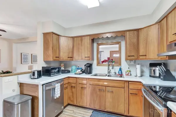 767 Prairie Ave, Wilmington, OH 45177