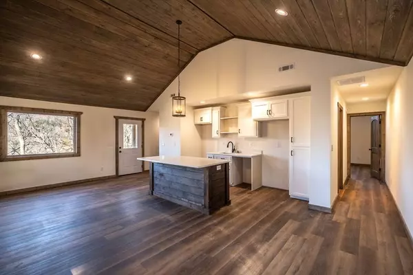 667 Jasmine Drive, Marble, NC 28905