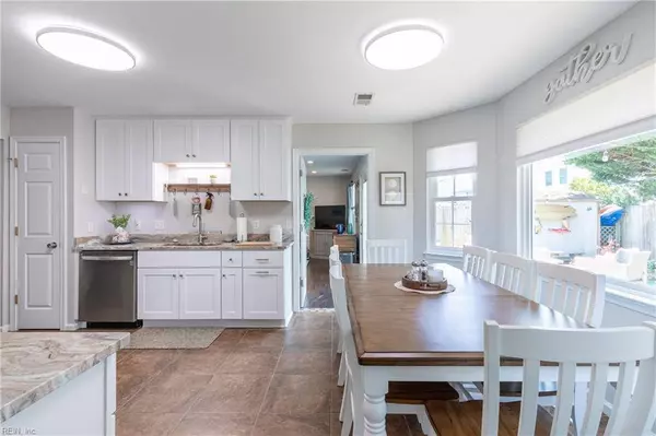 2621 Loudoun ST, Virginia Beach, VA 23456