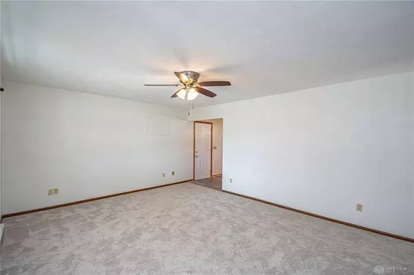 724 Peggy Drive, Eaton, OH 45320