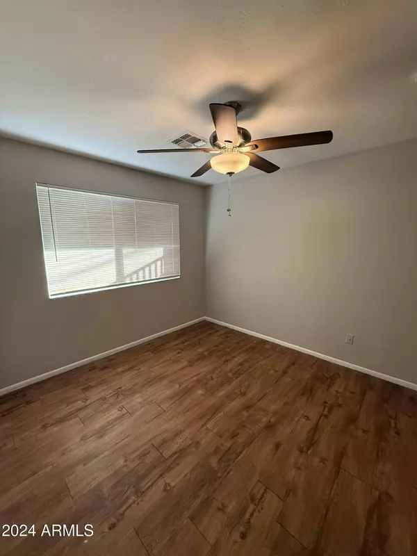 432 S HALL --, Mesa, AZ 85204