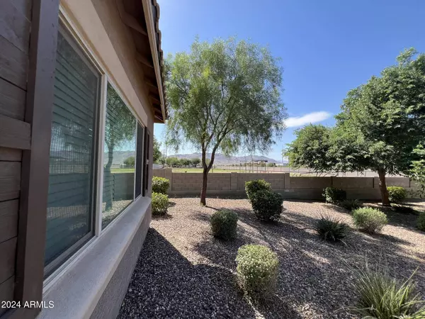 1741 W POLLACK Street, Phoenix, AZ 85041