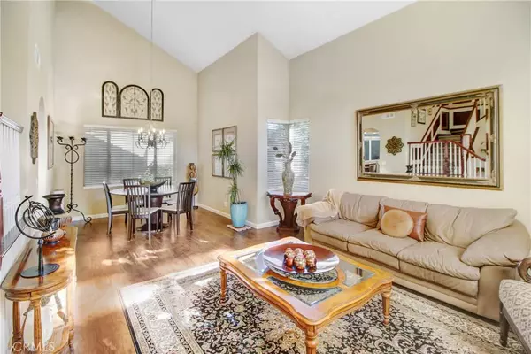 43500 Corte Rialto, Temecula, CA 92592